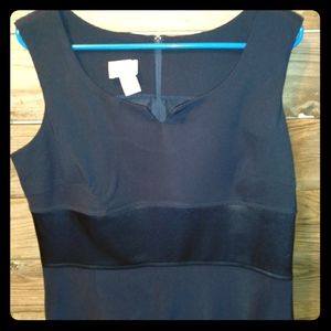 Large a'gaci blouse